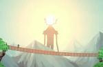 No Place for Bravery launches on Steam and Switch on September 22