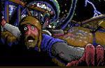 SKALD: Against the Black Priory highlights its retro RPG art style in a New Teaser Trailer