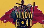 Team17 reveals Sunday Gold, a point-and-click adventure game with turn-based RPG battles coming to PC in 2022