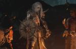 Diablo IV releases on PlayStation 5, PlayStation 4, Xbox Series X|S, Xbox One, and PC in 2023