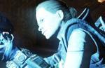 Fallout 76 - Expeditions: The Pitt launches in September