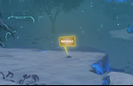 Phantasy Star Online 2: New Genesis - All Datapod Locations | Kvaris Region