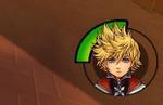 Kingdom Hearts 1, 2, and Birth By Sleep on PC get a wealth of new nonintrusive features and enhancements with the Re:Fixed Mod