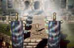 Octopath Traveler: Champions of the Continent journeys to North America and Europe on July 27