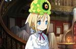 NIS America brings Labyrinth of Galleria: The Moon Society to the west in early 2023 for the PlayStation 5, PlayStation 4, Nintendo Switch, and PC