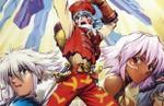 Why is .hack//Quarantine so much more expensive than the rest of the .hack games?