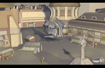 Symphony of War: The Nephilim Saga Review