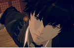 AI: The Somnium Files - nirvanA Initiative Review