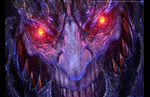A fresh round of interviews with Naoki Yoshida reveals dozens of tantalizing new Final Fantasy XVI details