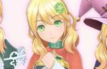 Rune Factory 5 gets a Steam release on July 13