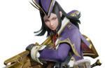 Monster Hunter Rise Sunbreak Master Rank Female Armor Sets: all master rank female armor sets pictured with Equipment Skills