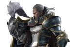 Monster Hunter Rise Sunbreak Master Rank Male Armor Sets: all master rank male armor sets pictured with Equipment Skills