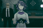 AI: The Somnium Files - nirvanA Initiative Post Game, Nil Number, and remaining secrets guide