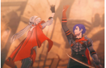 Fire Emblem Warriors: Three Hopes Routes guide: How to Unlock Hidden Story Branches