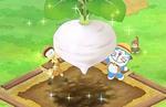 Doraemon Story of Seasons: Friends of the Great Kingdom is coming to the Nintendo Switch, PlayStation 5, and PC in 2022