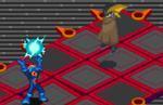 Capcom announces Mega Man Battle Network Legacy Collection, coming in 2023 to Nintendo Switch, Playstation 4 and PC.