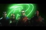 Robin leaves the nest in Gotham Knights' latest Character Trailer