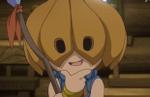 Legend of Mana: The Teardrop Crystal TV anime starts this October