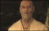 The Elder Scrolls V: Skyrim Media Vault Update - Video