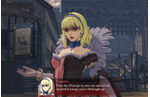 Fire Emblem Warriors: Three Hopes Character Recruitment Guide: How to Unlock All Characters