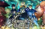 Sword Art Online: Alicization Lycoris DLC Blooming of Matricaria announced; Switch port listed by retailer [Update: Release Dates]