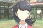 Digimon Survive receives a Gameplay Trailer showcasing its moral choices, exploration, and combat options