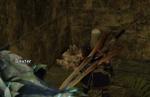 Monster Hunter Rise Sunbreak Purecrystal Location: Where to find Purecrystal