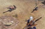 Monster Hunter Rise Sunbreak Kestodon Husk Location: Where to find Kestodon and Kestodon Husk