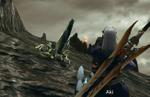 Monster Hunter Rise Sunbreak Allfire Stone Location: Where to find Allfire Stone