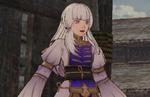 Fire Emblem Warriors: Three Hopes Gift guide: Best Gifts for each character & Item Unlocks