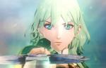 Fire Emblem Warriors: Three Hopes Byleth & True Ending: How to recruit Byleth and unlock the Secret End
