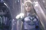Valkyrie Elysium set to release on September 29 for PS5/PS4 & November 11 for Steam; Valkyrie Profile: Lenneth gets PlayStation port