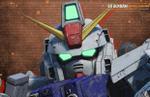 SD Gundam Battle Alliance unleashes its second batch of Mobile Suits and Characters in a new trailer