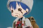 Spike Chunsoft details gameplay for Made in Abyss: Binary Star Falling into Darkness in new trailer