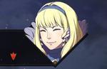 Fire Emblem Warriors: Three Hopes Innate Abilities: How to unlock the secret skills