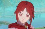 Fire Emblem Warriors: Three Hopes Expedition Guide: Answers and Responses for all Expeditions