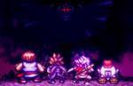 Live A Live Endings guide: How to get Every Ending
