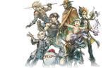 Live A Live Walkthrough & Guide