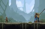 The Tarnishing of Juxtia launches on July 26 for PC