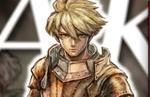 Live A Live Bad End walkthrough: How to complete the Evil Final Scenario