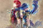 Ys VIII: Lacrimosa of Dana washes ashore on November 15 in North America and November 18 in Europe for the PlayStation 5