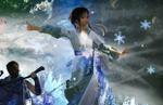Sword and Fairy: Together Forever puts the spotlight on Heroes and Villains in a new trailer