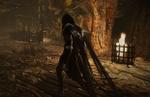 'Punishing Action RPG' Thymesia is pushed back again to August 18