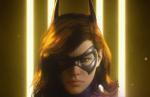 Gotham Knights has Batgirl continue Batman's legacy with a tonfa in her Character Trailer