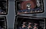 Acquire shares first trailer for dungeon crawler Labyrinth of Zangetsu