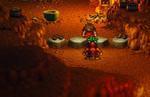 Live A Live Crafting Guide: How to craft the best items in Prehistoric times