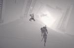 Nier Automata has a mysterious secret room that only one player has been able to enter - but is it real, or an elaborate hoax?