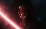 Star Wars Knights of the Old Republic Remake is Reportedly Indefinitely Delayed