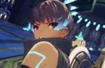Xenoblade Chronicles 3 DLC story scenario will be just as large as Xenoblade Chronicles 2: Torna ~ The Golden Country