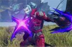 Xenoblade Chronicles 3 Unique Monsters guide: Locations, Levels, and Soul Hack Abilities for every Unique Monster